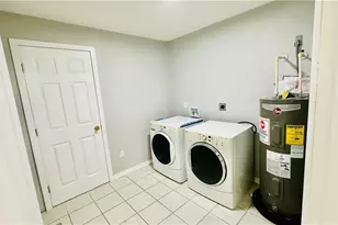 5628 Fifth Ave, Fort Myers, FL 33907 - Photo 10