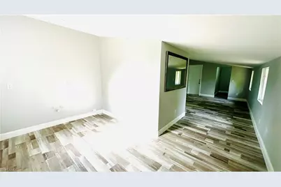 5628 5th Ave, Fort Myers, FL 33907 - Photo 12