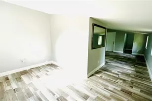 5628 Fifth Ave, Fort Myers, FL 33907 - Photo 12