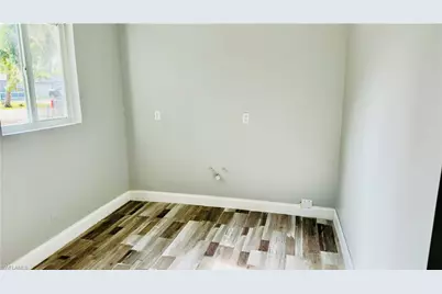 5628 5th Ave, Fort Myers, FL 33907 - Photo 18
