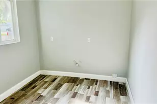 5628 Fifth Ave, Fort Myers, FL 33907 - Photo 18