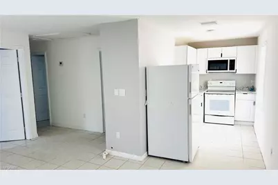 5628 5th Ave, Fort Myers, FL 33907 - Photo 6