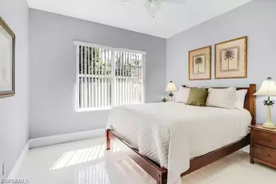 17509 Butler Rd, Fort Myers, FL 33967 - Photo 16