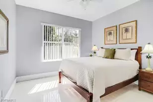 17509 Butler Rd, Fort Myers, FL 33967 - Photo 16