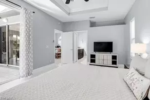 17509 Butler Rd, Fort Myers, FL 33967 - Photo 14