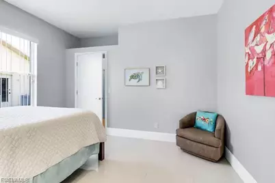 17509 Butler Rd, Fort Myers, FL 33967 - Photo 12
