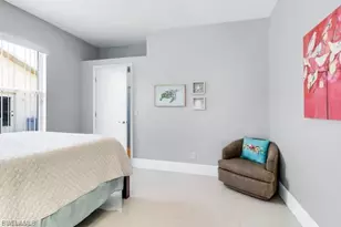 17509 Butler Rd, Fort Myers, FL 33967 - Photo 12