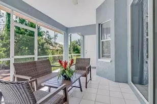 17509 Butler Rd, Fort Myers, FL 33967 - Photo 22