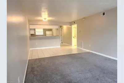 621 SW 47th Ter #103, Cape Coral, FL 33914 - Photo 1
