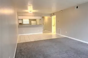 621 SW 47th Terrace, Cape Coral, FL 33914 - Photo 1