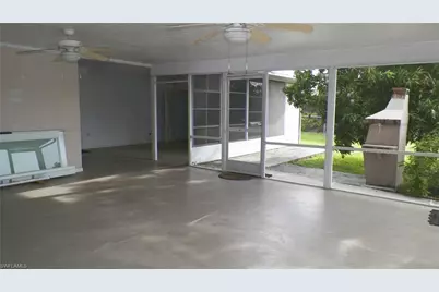 1629 SE 12th St, Cape Coral, FL 33990 - Photo 6