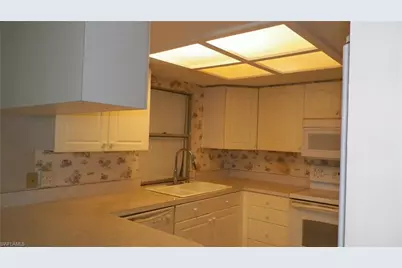 1629 SE 12th St, Cape Coral, FL 33990 - Photo 12