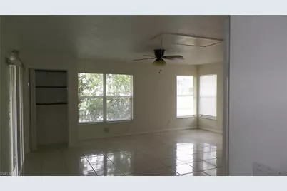 1629 SE 12th St, Cape Coral, FL 33990 - Photo 14