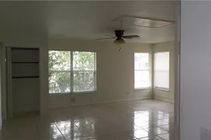 1629 SE 12th St, Cape Coral, FL 33990 - Photo 14