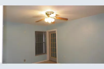 1629 SE 12th St, Cape Coral, FL 33990 - Photo 24