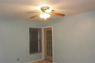 1629 SE 12th St, Cape Coral, FL 33990 - Photo 24