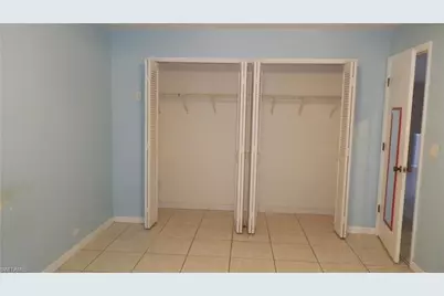 1629 SE 12th St, Cape Coral, FL 33990 - Photo 20