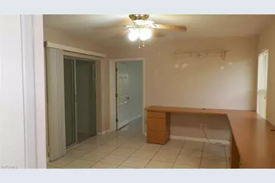 1629 SE 12th St, Cape Coral, FL 33990 - Photo 16
