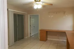 1629 SE 12th St, Cape Coral, FL 33990 - Photo 16