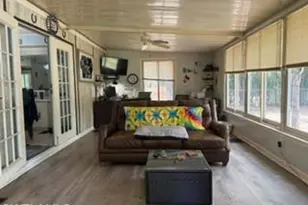 8189 Nault Rd, North Fort Myers, FL 33917 - Photo 14