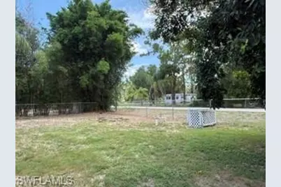 8189 Nault Rd, North Fort Myers, FL 33917 - Photo 24