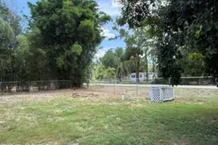 8189 Nault Rd, North Fort Myers, FL 33917 - Photo 24