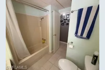 8189 Nault Rd, North Fort Myers, FL 33917 - Photo 26