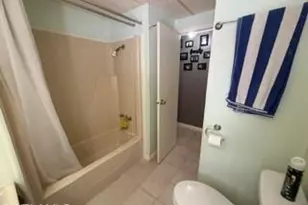 8189 Nault Rd, North Fort Myers, FL 33917 - Photo 26