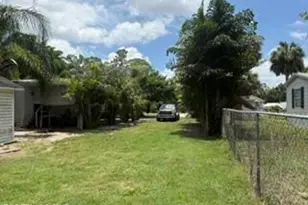 8189 Nault Rd, North Fort Myers, FL 33917 - Photo 22