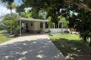 8189 Nault Rd, North Fort Myers, FL 33917 - Photo 1