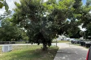 8189 Nault Rd, North Fort Myers, FL 33917 - Photo 34