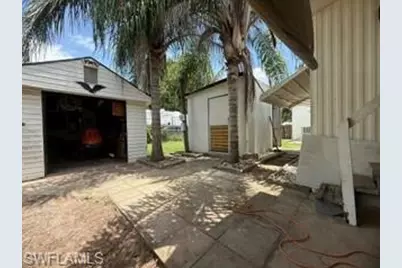 8189 Nault Rd, North Fort Myers, FL 33917 - Photo 28