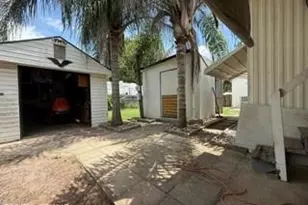 8189 Nault Rd, North Fort Myers, FL 33917 - Photo 28