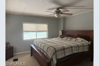 8189 Nault Rd, North Fort Myers, FL 33917 - Photo 18