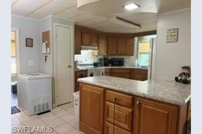 8189 Nault Rd, North Fort Myers, FL 33917 - Photo 8