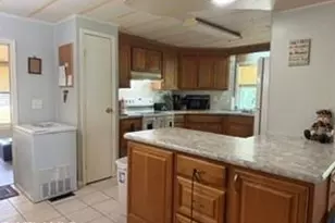 8189 Nault Rd, North Fort Myers, FL 33917 - Photo 8