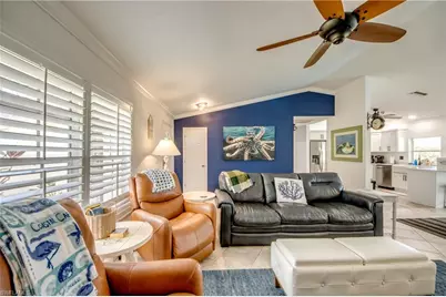 1728 SW 15th St, Cape Coral, FL 33991 - Photo 10