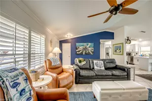 1728 SW 15th St, Cape Coral, FL 33991 - Photo 10