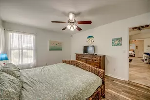 1728 SW 15th St, Cape Coral, FL 33991 - Photo 20