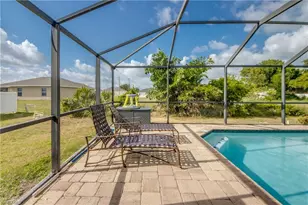 1728 SW 15th St, Cape Coral, FL 33991 - Photo 42