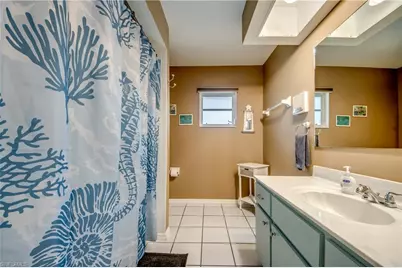 1728 SW 15th St, Cape Coral, FL 33991 - Photo 28