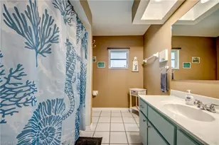 1728 SW 15th St, Cape Coral, FL 33991 - Photo 28