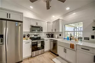 1728 SW 15th St, Cape Coral, FL 33991 - Photo 16