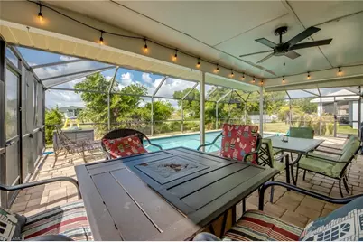 1728 SW 15th St, Cape Coral, FL 33991 - Photo 36