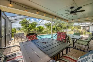 1728 SW 15th St, Cape Coral, FL 33991 - Photo 36