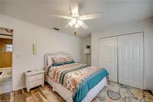1728 SW 15th St, Cape Coral, FL 33991 - Photo 26