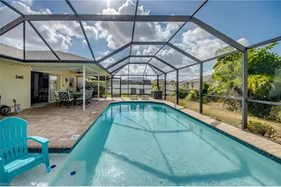 1728 SW 15th St, Cape Coral, FL 33991 - Photo 38