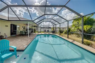 1728 SW 15th St, Cape Coral, FL 33991 - Photo 38