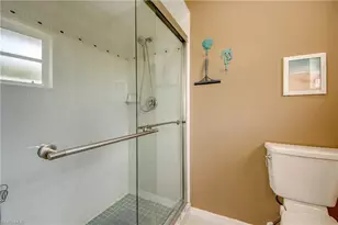 1728 SW 15th St, Cape Coral, FL 33991 - Photo 24