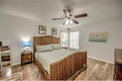 1728 SW 15th St, Cape Coral, FL 33991 - Photo 18
